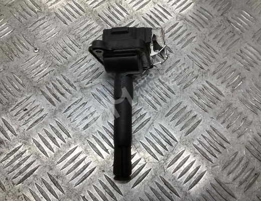 Катушка зажигания Volkswagen Passat B5 (3B) 1996-2000  Volkswagen Passat Passat B5 (3B) 1996-2000