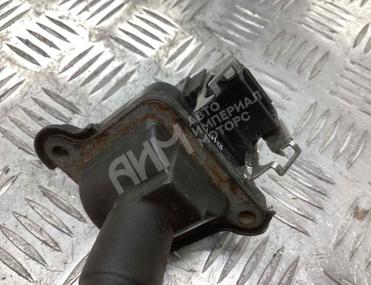 Катушка зажигания Volkswagen Golf IV (1J) 1997-2004  Volkswagen Golf Golf IV (1J) 1997-2004