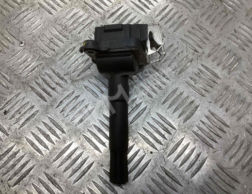 Катушка зажигания Volkswagen Golf IV (1J) 1997-2004  Volkswagen Golf Golf IV (1J) 1997-2004