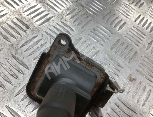 Катушка зажигания Volkswagen Golf IV (1J) 1997-2004  Volkswagen Golf Golf IV (1J) 1997-2004