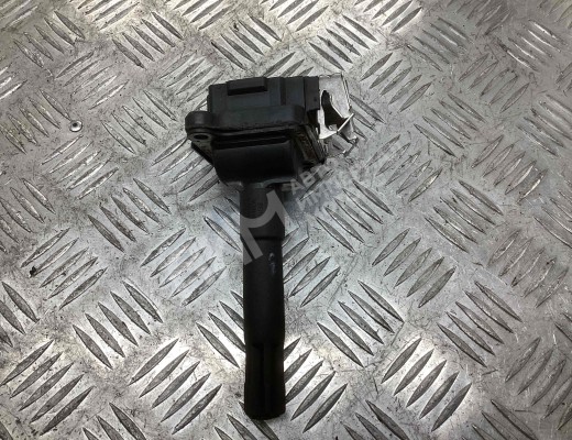 Катушка зажигания Volkswagen Golf IV (1J) 1997-2004  Volkswagen Golf Golf IV (1J) 1997-2004
