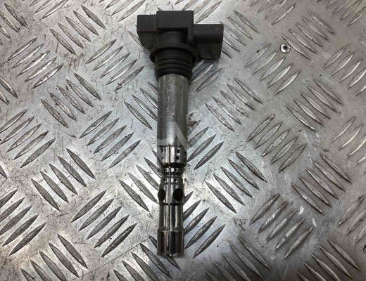 Катушка зажигания Volkswagen Polo IV (9N) 2001-2005  Volkswagen Polo Polo IV (9N) 2001-2005