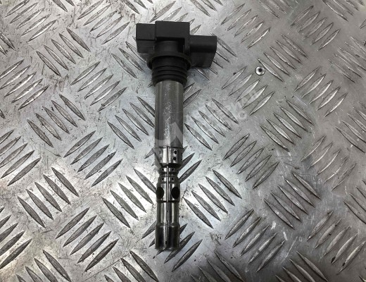 Катушка зажигания Volkswagen Polo IV (9N) 2001-2005  Volkswagen Polo Polo IV (9N) 2001-2005