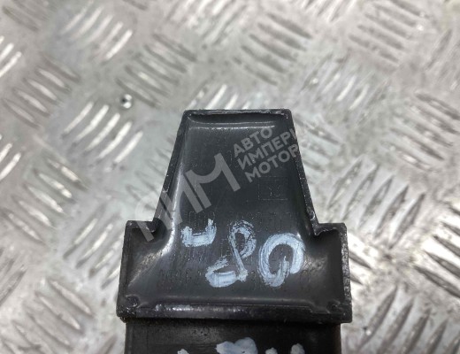 Катушка зажигания Volkswagen Polo IV (9N) 2005-2009 рестайлинг  Volkswagen Polo Polo IV (9N) 2005-2009 рестайлинг