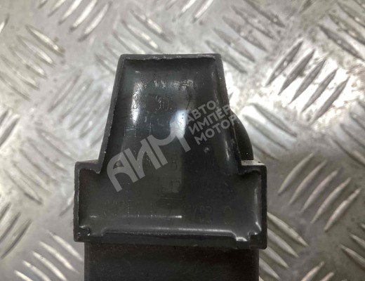 Катушка зажигания Volkswagen Polo IV (9N) 2005-2009 рестайлинг  Volkswagen Polo Polo IV (9N) 2005-2009 рестайлинг