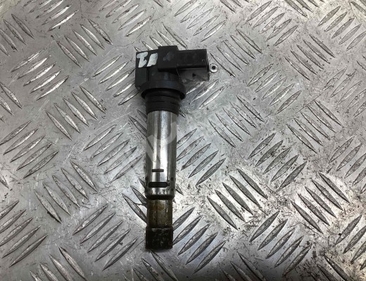Катушка зажигания Volkswagen Golf IV (1J) 1997-2004  Volkswagen Golf Golf IV (1J) 1997-2004