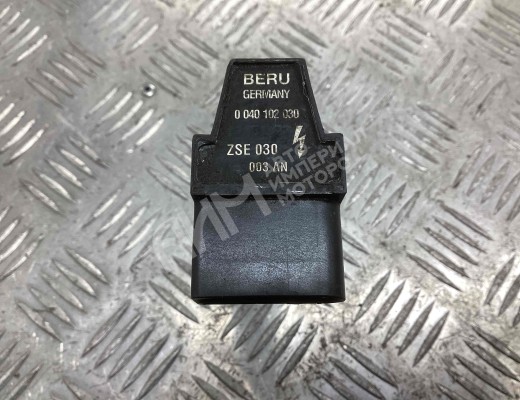 Катушка зажигания Volkswagen Golf IV (1J) 1997-2004  Volkswagen Golf Golf IV (1J) 1997-2004