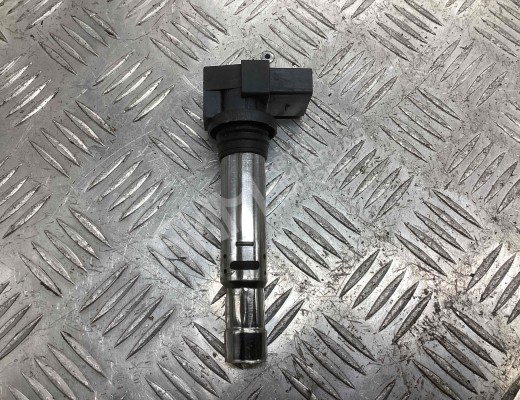 Катушка зажигания Volkswagen Golf IV (1J) 1997-2004  Volkswagen Golf Golf IV (1J) 1997-2004