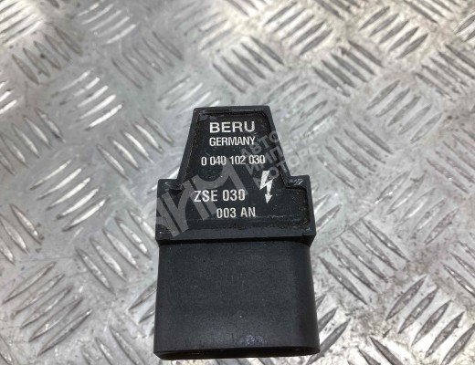 Катушка зажигания Volkswagen Golf IV (1J) 1997-2004  Volkswagen Golf Golf IV (1J) 1997-2004