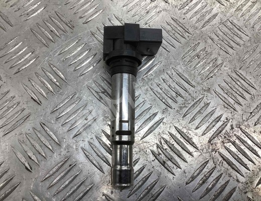 Катушка зажигания Volkswagen Golf IV (1J) 1997-2004  Volkswagen Golf Golf IV (1J) 1997-2004