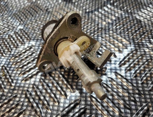 Личинка замка багажника Ford Ka I 1996-2008  Ford Ka Ka I 1996-2008