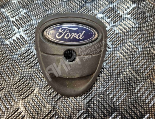 Ручка крышки багажника Ford Ka I 1996-2008  Ford Ka Ka I 1996-2008