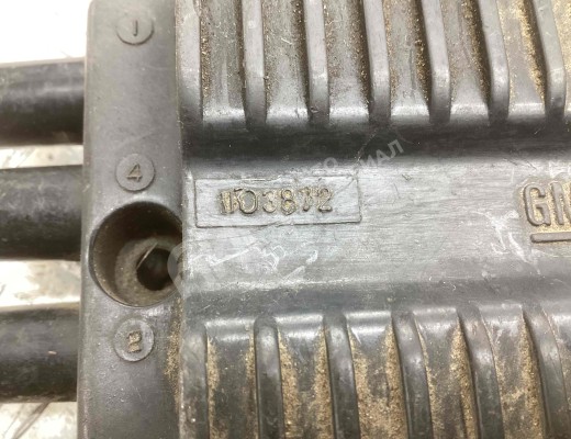 Катушка зажигания Opel Astra G 1998-2004  Opel Astra Astra G 1998-2004
