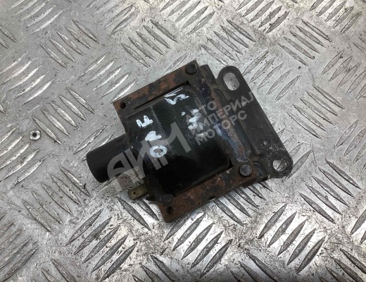 Катушка зажигания Opel Astra F 1991-1998  Opel Astra Astra F 1991-1998