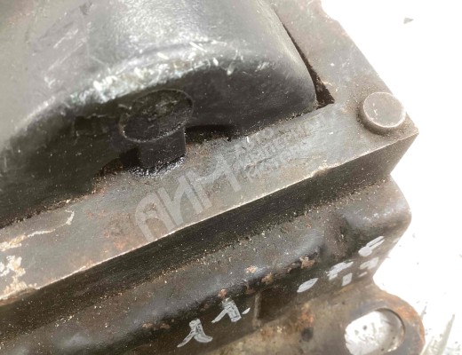 Катушка зажигания Opel Astra F 1991-1998  Opel Astra Astra F 1991-1998