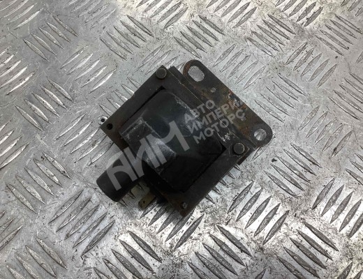 Катушка зажигания Opel Astra F 1991-1998  Opel Astra Astra F 1991-1998