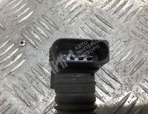 Катушка зажигания Audi A4 B6 (8EC, 8E5) 2000-2004  Audi A4 A4 B6 (8EC, 8E5) 2000-2004