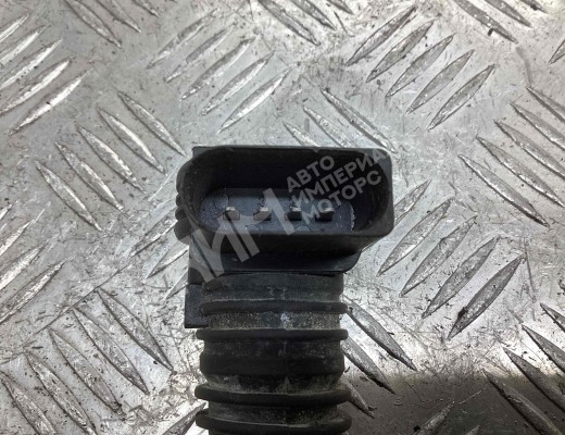 Катушка зажигания Audi A3 I (8L) 2000-2003 рестайлинг  Audi A3 A3 I (8L) 2000-2003 рестайлинг