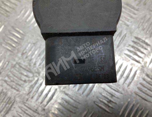 Катушка зажигания Audi A3 I (8L) 2000-2003 рестайлинг  Audi A3 A3 I (8L) 2000-2003 рестайлинг