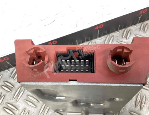 Преобразователь напряжения MAN TGA 2000-2008  MAN TGA TGA 2000-2008