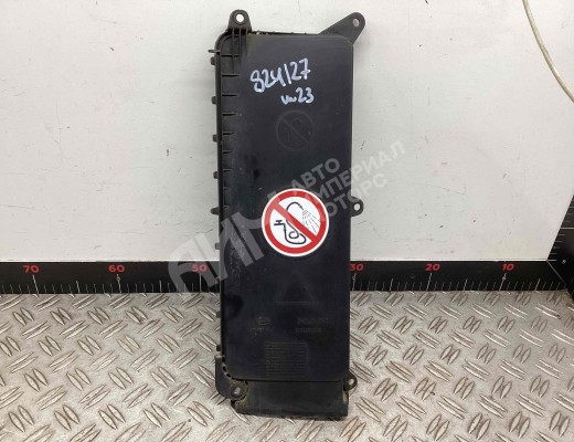 Крышка блока предохранителей MAN TGA 2000-2008  MAN TGA TGA 2000-2008