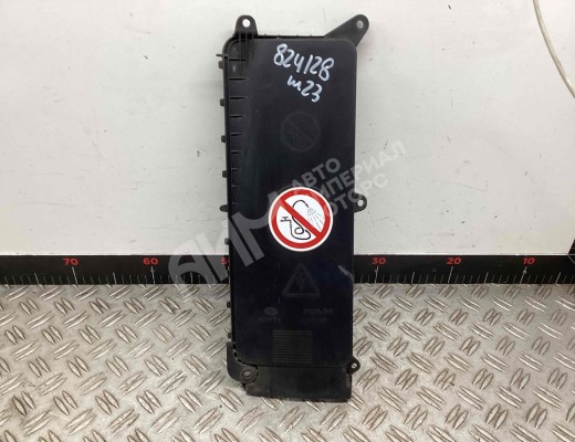 Крышка блока предохранителей MAN TGA 2000-2008  MAN TGA TGA 2000-2008