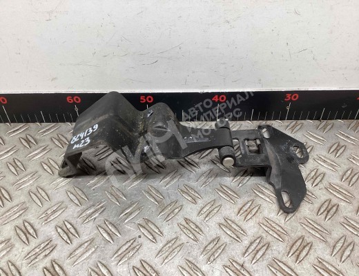 Петля капота MAN TGA 2000-2008  MAN TGA TGA 2000-2008