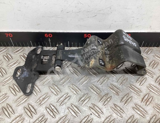 Петля капота MAN TGA 2000-2008  MAN TGA TGA 2000-2008