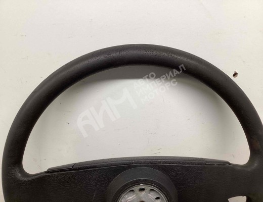 Руль Renault Premium II 2006-2013  Renault Premium Premium II 2006-2013