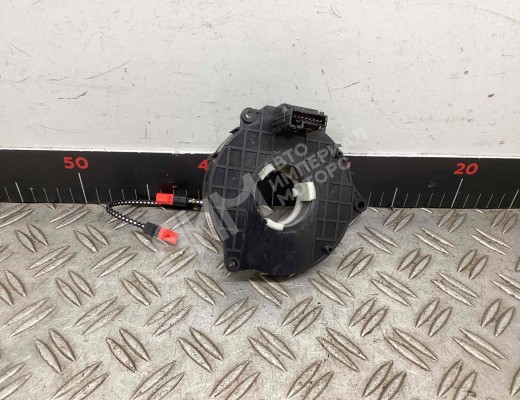 Шлейф руля Renault Premium II 2006-2013  Renault Premium Premium II 2006-2013