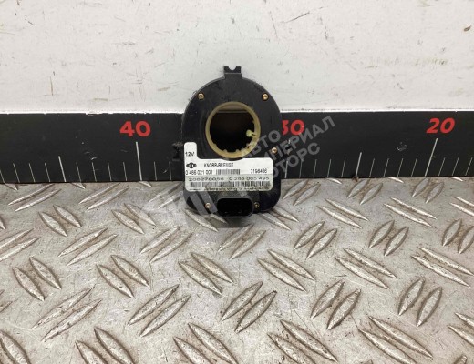 Датчик угла поворота руля Renault Premium II 2006-2013  Renault Premium Premium II 2006-2013