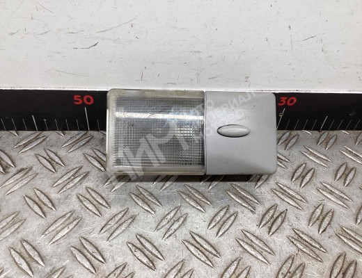 Фонарь салона (плафон) Renault Premium II 2006-2013  Renault Premium Premium II 2006-2013