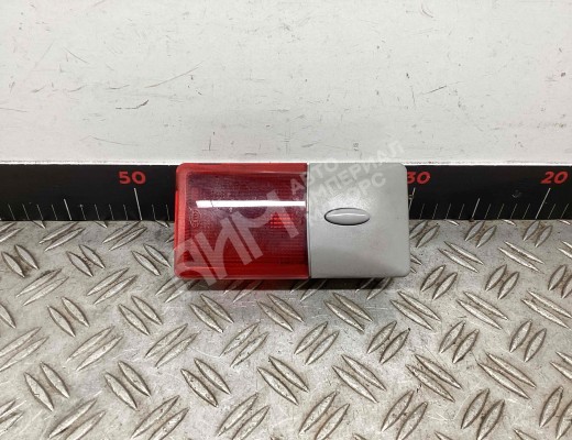 Фонарь салона (плафон) Renault Premium II 2006-2013  Renault Premium Premium II 2006-2013