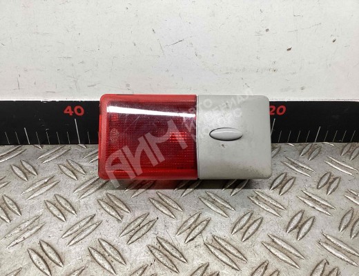 Фонарь салона (плафон) Renault Premium II 2006-2013  Renault Premium Premium II 2006-2013