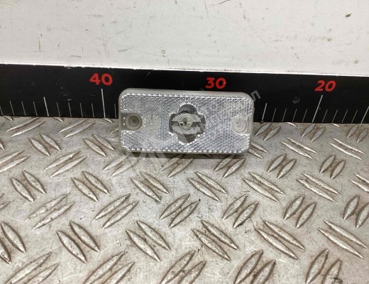 Фонарь габаритный Renault Premium II 2006-2013  Renault Premium Premium II 2006-2013