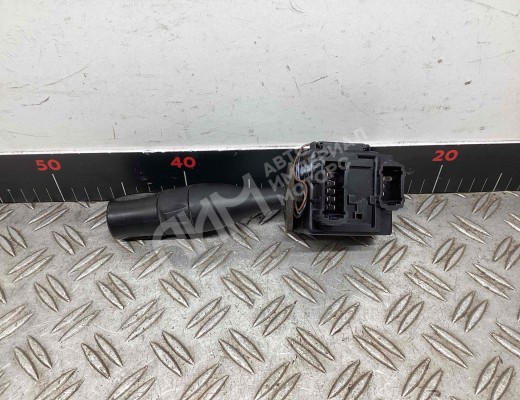 Переключатель поворотов Renault Premium II 2006-2013  Renault Premium Premium II 2006-2013