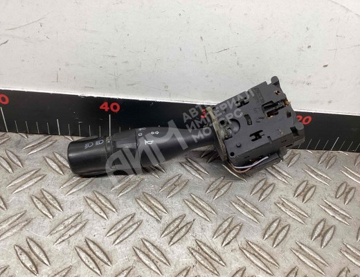 Переключатель поворотов Renault Premium II 2006-2013  Renault Premium Premium II 2006-2013