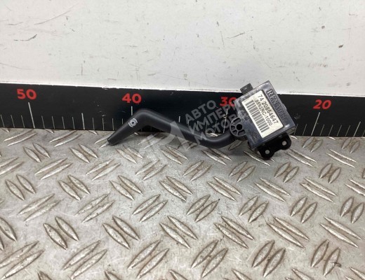 Переключатель подрулевой (стрекоза) Renault Premium II 2006-2013  Renault Premium Premium II 2006-2013