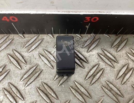 Кнопка (выключатель) Renault Premium II 2006-2013  Renault Premium Premium II 2006-2013