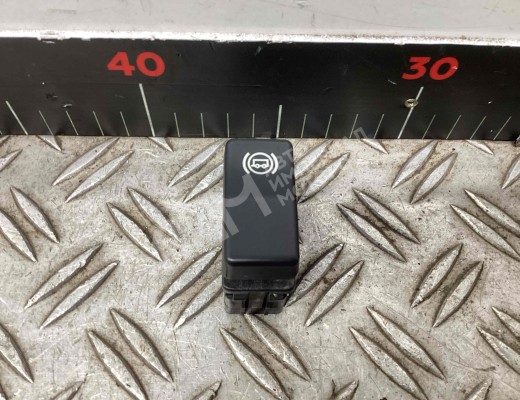 Кнопка (выключатель) Renault Premium II 2006-2013  Renault Premium Premium II 2006-2013