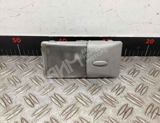 Фонарь салона (плафон) Renault Premium II 2006-2013  Renault Premium Premium II 2006-2013