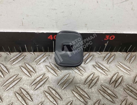 Кнопка (выключатель) Renault Premium II 2006-2013  Renault Premium Premium II 2006-2013