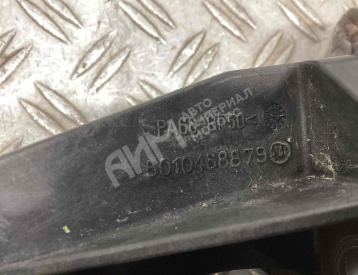 Петля капота Renault Premium II 2006-2013  Renault Premium Premium II 2006-2013