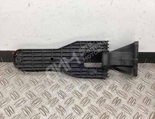 Петля капота Renault Premium II 2006-2013  Renault Premium Premium II 2006-2013