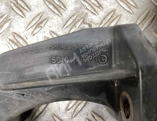 Петля капота Renault Premium II 2006-2013  Renault Premium Premium II 2006-2013