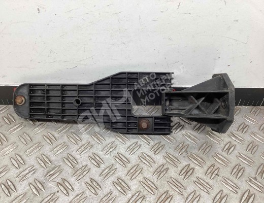Петля капота Renault Premium II 2006-2013  Renault Premium Premium II 2006-2013