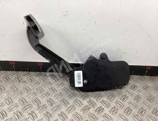 Педаль газа Renault Premium II 2006-2013  Renault Premium Premium II 2006-2013