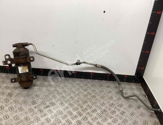 Осушитель Renault Premium II 2006-2013  Renault Premium Premium II 2006-2013