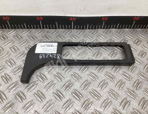 Накладка на зеркало правое Renault Premium II 2006-2013  Renault Premium Premium II 2006-2013