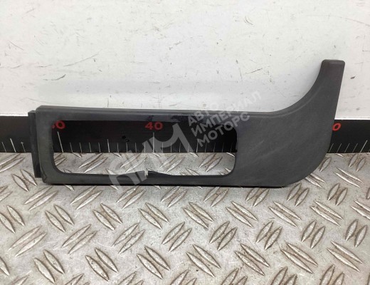 Накладка на зеркало правое Renault Premium II 2006-2013  Renault Premium Premium II 2006-2013